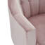 Fauteuil d'appoint 27,5 po Adore-1234106090