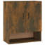 Luminara Bathroom Cabinet-1287356274