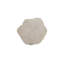 Cast Naturals Solid Coffee Table