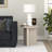 Lauralyn Side Table-784858521
