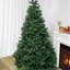 Artificial Christmas Tree-337244077-337244078