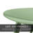 Adelynn End Table-657404813