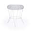Table de bout Francea-93955204