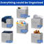 Tissu Latitude Run®