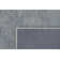 Ebern Designs Hand Tufted Wool Relief Rug