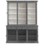 Berardina Display Cabinet-1616778798