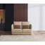 Glamour Loveseat-1870257990