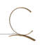Lampe de bureau Nivedita-851608954
