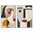 White Frame n'est pas disponible