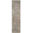 Sgb-Belize Shag Performance Geometric Rug-23563003
