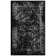 Alexandor Performance Oriental Rug