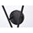 Wright Wall Sconces-2040268586