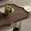 Table basse Minimalist