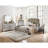 Izora Upholstered Bed-266487454