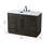 48 inch Single Bathroom Vanity-1274338155