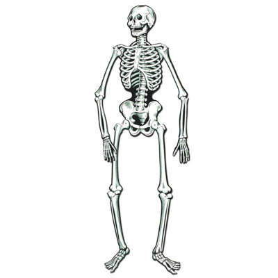 Halloween Decorative Accent