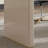 White Rectangular Solid+ Manufactured Wood with 6 drawers desk-109742724