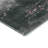 Premium Machine Washable Mouton Geometric Rug-1807966022