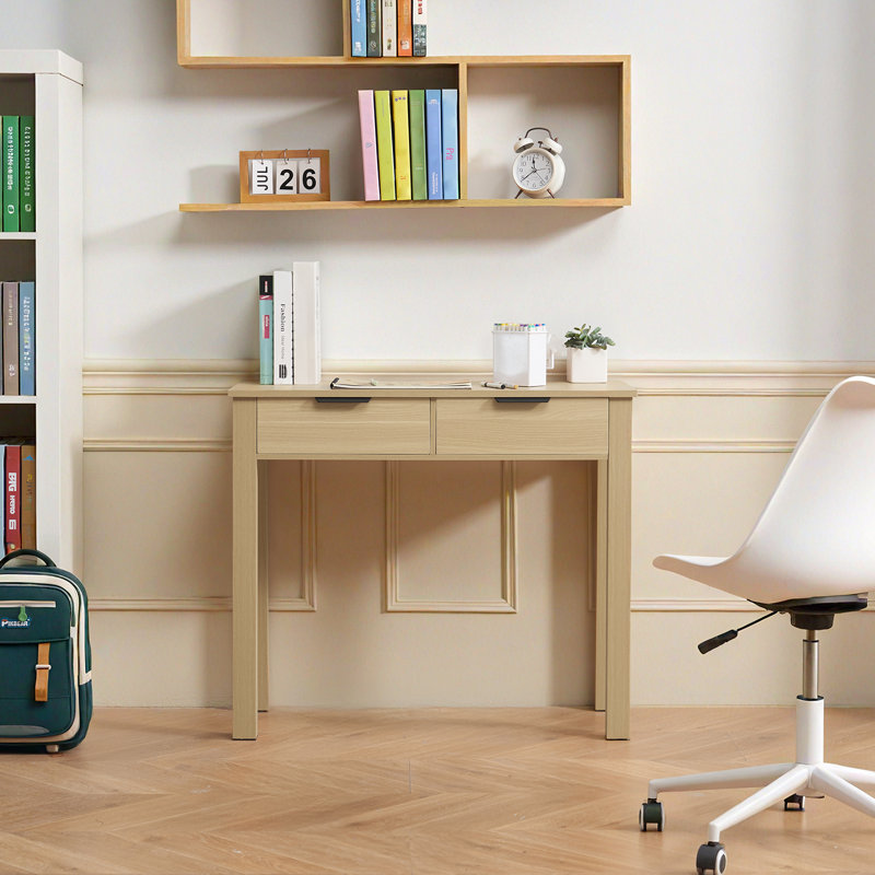 Writing Desk