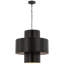 Chalmette 8 - Light Pendant-1343065982-1343065977-1343065976