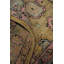 Tapis turc Oushak 3x4