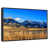 Floating Frame Black selected