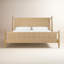 Richard Bed-546777451-578704252