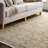 Divina Damask Indoor Rug-92257241