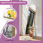 Miroir pleine grandeur Levente-1900055068-1900055070