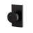 Modern Grace Series Double Dummy Door Knobs-102481057