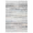 Trenton 800 Performance Southwestern Rug-1172593312