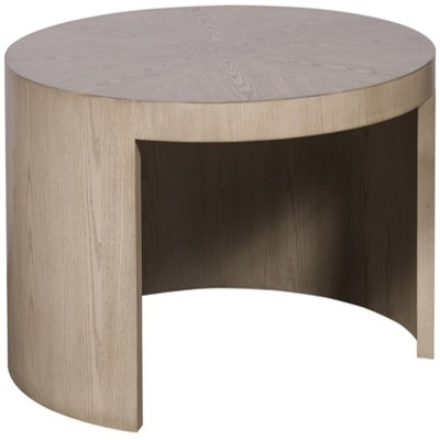 Vanguard Coffee Table
