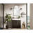 30 inch Single Bathroom Vanity_Traditional_VF60630-718316205