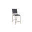 Tabouret de bar 26 po Holna-19510577-48935318