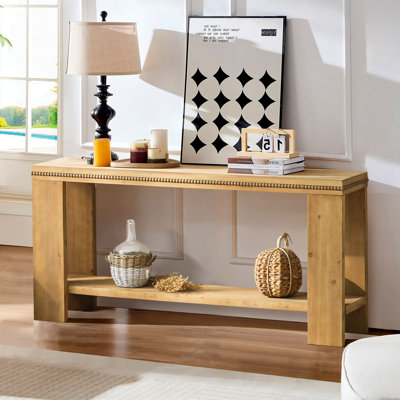 Console Arwah