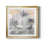 Southeast I - peinture encadrée-685198592-685198616