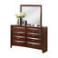 Commode double 8 tiroirs Malaika-1044621651