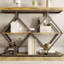 Console de ferme Farmhouse-446756270-446756271