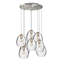Orb 8 - Light Chandelier-951833594-951833593