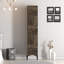 Armoire Ayreanna-1879531043