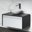 Single Vanity-14565917