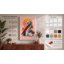 Pelican at Sunset Coastal - Wrapped Canvas-573970680-573970678