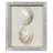 Handmade Coastal Wall Decor