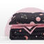 Ensemble de literie pour enfants Space Rocket-2096247037-2096247024