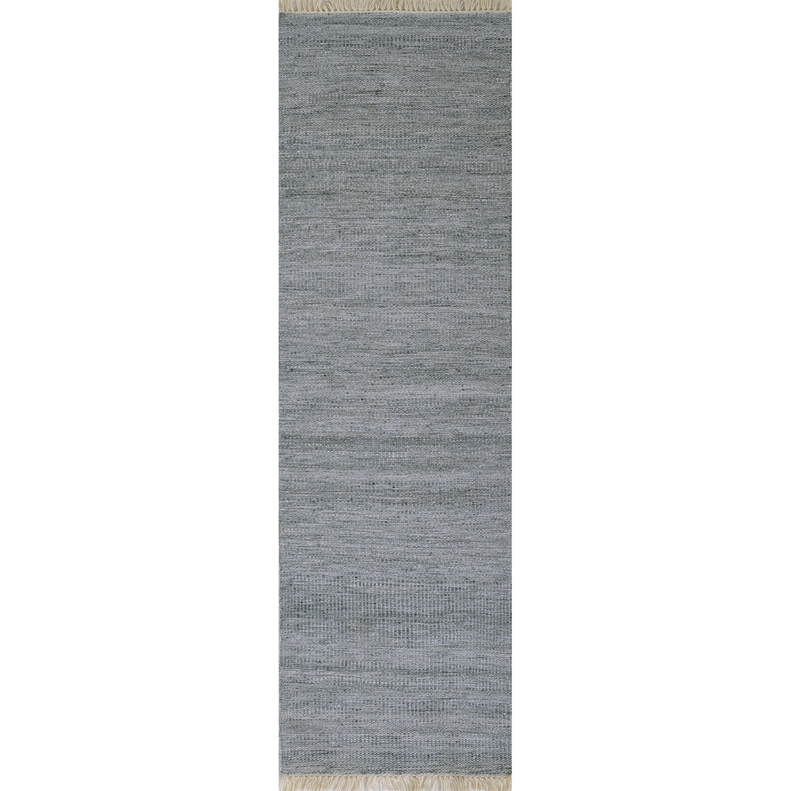 Cassandra Hand-Woven Indoor/Outdoor Area Rug, Runner 2'3" x 8'