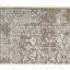 Brookhaven One-of-a-Kind 9'11" X 13'11" Area Rug