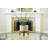 Holman Ceramic Pot Planter-1213594179
