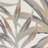 Skiba Floral Indoor Rug-1003497928