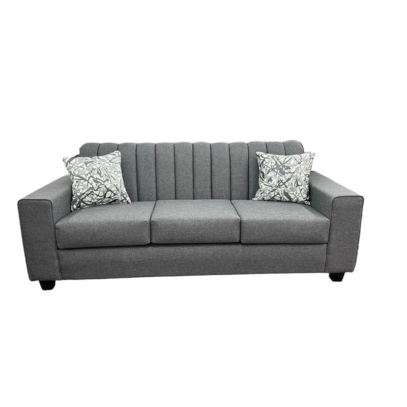 Ensemble de canapé 1131-CF (accoudoirs de 6 po de largeur)
