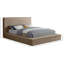 Lit plateforme tapissier Ishia-88302782-118777712